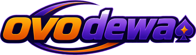 ovodewa